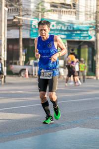 BIB: 20572
                            <button type="button" onclick="openModal(3758080)" class="btn btn-primary btn-sm float-right btn-popup" data-toggle="modal" data-target=".modal-high-quality">
                        <i class="fas fa-shopping-cart"></i> Add to Cart
                    </button>
                                            <button type="button" onclick="isThisMe(3758080, true)" class="btn btn-success btn-sm float-right btn-popup btn-isme hidden" data-toggle="tooltip" data-placement="bottom" title="นี่คือรูปของคุณใช่ไหม คลิกที่นี่เพื่อเอาเข้าอัลบั้ม">
                        <i class="fas fa-plus"></i> Add to album
                    </button>
                    <button type="button" onclick="isThisMe(3758080, false)" class="btn btn-warning btn-sm float-right btn-popup btn-isnotme hidden">
                        <i class="fas fa-ban"></i> Remove from album
                    </button>