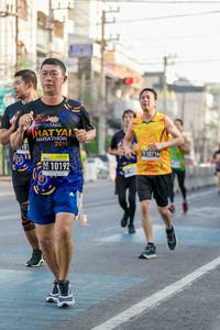 BIB: 2019, 4410192
                            <button type="button" onclick="openModal(3761278)" class="btn btn-primary btn-sm float-right btn-popup" data-toggle="modal" data-target=".modal-high-quality">
                        <i class="fas fa-shopping-cart"></i> Add to Cart
                    </button>
                                            <button type="button" onclick="isThisMe(3761278, true)" class="btn btn-success btn-sm float-right btn-popup btn-isme hidden" data-toggle="tooltip" data-placement="bottom" title="นี่คือรูปของคุณใช่ไหม คลิกที่นี่เพื่อเอาเข้าอัลบั้ม">
                        <i class="fas fa-plus"></i> Add to album
                    </button>
                    <button type="button" onclick="isThisMe(3761278, false)" class="btn btn-warning btn-sm float-right btn-popup btn-isnotme hidden">
                        <i class="fas fa-ban"></i> Remove from album
                    </button>