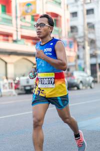 BIB: 
                            <button type="button" onclick="openModal(3761963)" class="btn btn-primary btn-sm float-right btn-popup" data-toggle="modal" data-target=".modal-high-quality">
                        <i class="fas fa-shopping-cart"></i> Add to Cart
                    </button>
                                            <button type="button" onclick="isThisMe(3761963, true)" class="btn btn-success btn-sm float-right btn-popup btn-isme hidden" data-toggle="tooltip" data-placement="bottom" title="นี่คือรูปของคุณใช่ไหม คลิกที่นี่เพื่อเอาเข้าอัลบั้ม">
                        <i class="fas fa-plus"></i> Add to album
                    </button>
                    <button type="button" onclick="isThisMe(3761963, false)" class="btn btn-warning btn-sm float-right btn-popup btn-isnotme hidden">
                        <i class="fas fa-ban"></i> Remove from album
                    </button>