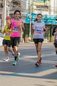 BIB: 20788, 21966, 1008, 
                            <button type="button" onclick="openModal(3768849)" class="btn btn-primary btn-sm float-right btn-popup" data-toggle="modal" data-target=".modal-high-quality">
                        <i class="fas fa-shopping-cart"></i> Add to Cart
                    </button>
                                            <button type="button" onclick="isThisMe(3768849, true)" class="btn btn-success btn-sm float-right btn-popup btn-isme hidden" data-toggle="tooltip" data-placement="bottom" title="นี่คือรูปของคุณใช่ไหม คลิกที่นี่เพื่อเอาเข้าอัลบั้ม">
                        <i class="fas fa-plus"></i> Add to album
                    </button>
                    <button type="button" onclick="isThisMe(3768849, false)" class="btn btn-warning btn-sm float-right btn-popup btn-isnotme hidden">
                        <i class="fas fa-ban"></i> Remove from album
                    </button>