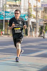 BIB: 10963, 
                            <button type="button" onclick="openModal(3768729)" class="btn btn-primary btn-sm float-right btn-popup" data-toggle="modal" data-target=".modal-high-quality">
                        <i class="fas fa-shopping-cart"></i> Add to Cart
                    </button>
                                            <button type="button" onclick="isThisMe(3768729, true)" class="btn btn-success btn-sm float-right btn-popup btn-isme hidden" data-toggle="tooltip" data-placement="bottom" title="นี่คือรูปของคุณใช่ไหม คลิกที่นี่เพื่อเอาเข้าอัลบั้ม">
                        <i class="fas fa-plus"></i> Add to album
                    </button>
                    <button type="button" onclick="isThisMe(3768729, false)" class="btn btn-warning btn-sm float-right btn-popup btn-isnotme hidden">
                        <i class="fas fa-ban"></i> Remove from album
                    </button>