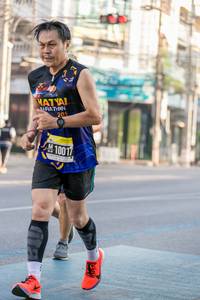 BIB: 100
                            <button type="button" onclick="openModal(3761082)" class="btn btn-primary btn-sm float-right btn-popup" data-toggle="modal" data-target=".modal-high-quality">
                        <i class="fas fa-shopping-cart"></i> Add to Cart
                    </button>
                                            <button type="button" onclick="isThisMe(3761082, true)" class="btn btn-success btn-sm float-right btn-popup btn-isme hidden" data-toggle="tooltip" data-placement="bottom" title="นี่คือรูปของคุณใช่ไหม คลิกที่นี่เพื่อเอาเข้าอัลบั้ม">
                        <i class="fas fa-plus"></i> Add to album
                    </button>
                    <button type="button" onclick="isThisMe(3761082, false)" class="btn btn-warning btn-sm float-right btn-popup btn-isnotme hidden">
                        <i class="fas fa-ban"></i> Remove from album
                    </button>