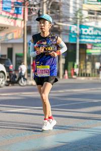 BIB: 12743
                            <button type="button" onclick="openModal(3756706)" class="btn btn-primary btn-sm float-right btn-popup" data-toggle="modal" data-target=".modal-high-quality">
                        <i class="fas fa-shopping-cart"></i> Add to Cart
                    </button>
                                            <button type="button" onclick="isThisMe(3756706, true)" class="btn btn-success btn-sm float-right btn-popup btn-isme hidden" data-toggle="tooltip" data-placement="bottom" title="นี่คือรูปของคุณใช่ไหม คลิกที่นี่เพื่อเอาเข้าอัลบั้ม">
                        <i class="fas fa-plus"></i> Add to album
                    </button>
                    <button type="button" onclick="isThisMe(3756706, false)" class="btn btn-warning btn-sm float-right btn-popup btn-isnotme hidden">
                        <i class="fas fa-ban"></i> Remove from album
                    </button>