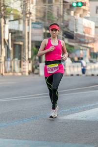 BIB: 12703, 
                            <button type="button" onclick="openModal(3761775)" class="btn btn-primary btn-sm float-right btn-popup" data-toggle="modal" data-target=".modal-high-quality">
                        <i class="fas fa-shopping-cart"></i> Add to Cart
                    </button>
                                            <button type="button" onclick="isThisMe(3761775, true)" class="btn btn-success btn-sm float-right btn-popup btn-isme hidden" data-toggle="tooltip" data-placement="bottom" title="นี่คือรูปของคุณใช่ไหม คลิกที่นี่เพื่อเอาเข้าอัลบั้ม">
                        <i class="fas fa-plus"></i> Add to album
                    </button>
                    <button type="button" onclick="isThisMe(3761775, false)" class="btn btn-warning btn-sm float-right btn-popup btn-isnotme hidden">
                        <i class="fas fa-ban"></i> Remove from album
                    </button>