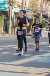 BIB: 2188
                            <button type="button" onclick="openModal(3768739)" class="btn btn-primary btn-sm float-right btn-popup" data-toggle="modal" data-target=".modal-high-quality">
                        <i class="fas fa-shopping-cart"></i> Add to Cart
                    </button>
                                            <button type="button" onclick="isThisMe(3768739, true)" class="btn btn-success btn-sm float-right btn-popup btn-isme hidden" data-toggle="tooltip" data-placement="bottom" title="นี่คือรูปของคุณใช่ไหม คลิกที่นี่เพื่อเอาเข้าอัลบั้ม">
                        <i class="fas fa-plus"></i> Add to album
                    </button>
                    <button type="button" onclick="isThisMe(3768739, false)" class="btn btn-warning btn-sm float-right btn-popup btn-isnotme hidden">
                        <i class="fas fa-ban"></i> Remove from album
                    </button>