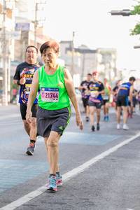 BIB: 21744
                            <button type="button" onclick="openModal(3757960)" class="btn btn-primary btn-sm float-right btn-popup" data-toggle="modal" data-target=".modal-high-quality">
                        <i class="fas fa-shopping-cart"></i> Add to Cart
                    </button>
                                            <button type="button" onclick="isThisMe(3757960, true)" class="btn btn-success btn-sm float-right btn-popup btn-isme hidden" data-toggle="tooltip" data-placement="bottom" title="นี่คือรูปของคุณใช่ไหม คลิกที่นี่เพื่อเอาเข้าอัลบั้ม">
                        <i class="fas fa-plus"></i> Add to album
                    </button>
                    <button type="button" onclick="isThisMe(3757960, false)" class="btn btn-warning btn-sm float-right btn-popup btn-isnotme hidden">
                        <i class="fas fa-ban"></i> Remove from album
                    </button>