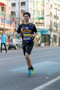 BIB: 1141
                            <button type="button" onclick="openModal(3761876)" class="btn btn-primary btn-sm float-right btn-popup" data-toggle="modal" data-target=".modal-high-quality">
                        <i class="fas fa-shopping-cart"></i> Add to Cart
                    </button>
                                            <button type="button" onclick="isThisMe(3761876, true)" class="btn btn-success btn-sm float-right btn-popup btn-isme hidden" data-toggle="tooltip" data-placement="bottom" title="นี่คือรูปของคุณใช่ไหม คลิกที่นี่เพื่อเอาเข้าอัลบั้ม">
                        <i class="fas fa-plus"></i> Add to album
                    </button>
                    <button type="button" onclick="isThisMe(3761876, false)" class="btn btn-warning btn-sm float-right btn-popup btn-isnotme hidden">
                        <i class="fas fa-ban"></i> Remove from album
                    </button>