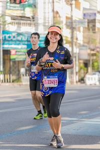 BIB: 2019, 22451
                            <button type="button" onclick="openModal(3769967)" class="btn btn-primary btn-sm float-right btn-popup" data-toggle="modal" data-target=".modal-high-quality">
                        <i class="fas fa-shopping-cart"></i> Add to Cart
                    </button>
                                            <button type="button" onclick="isThisMe(3769967, true)" class="btn btn-success btn-sm float-right btn-popup btn-isme hidden" data-toggle="tooltip" data-placement="bottom" title="นี่คือรูปของคุณใช่ไหม คลิกที่นี่เพื่อเอาเข้าอัลบั้ม">
                        <i class="fas fa-plus"></i> Add to album
                    </button>
                    <button type="button" onclick="isThisMe(3769967, false)" class="btn btn-warning btn-sm float-right btn-popup btn-isnotme hidden">
                        <i class="fas fa-ban"></i> Remove from album
                    </button>