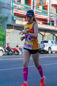 BIB: 11913
                            <button type="button" onclick="openModal(3761288)" class="btn btn-primary btn-sm float-right btn-popup" data-toggle="modal" data-target=".modal-high-quality">
                        <i class="fas fa-shopping-cart"></i> Add to Cart
                    </button>
                                            <button type="button" onclick="isThisMe(3761288, true)" class="btn btn-success btn-sm float-right btn-popup btn-isme hidden" data-toggle="tooltip" data-placement="bottom" title="นี่คือรูปของคุณใช่ไหม คลิกที่นี่เพื่อเอาเข้าอัลบั้ม">
                        <i class="fas fa-plus"></i> Add to album
                    </button>
                    <button type="button" onclick="isThisMe(3761288, false)" class="btn btn-warning btn-sm float-right btn-popup btn-isnotme hidden">
                        <i class="fas fa-ban"></i> Remove from album
                    </button>