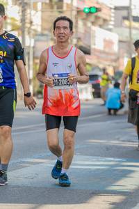 BIB: 
                            <button type="button" onclick="openModal(3770669)" class="btn btn-primary btn-sm float-right btn-popup" data-toggle="modal" data-target=".modal-high-quality">
                        <i class="fas fa-shopping-cart"></i> Add to Cart
                    </button>
                                            <button type="button" onclick="isThisMe(3770669, true)" class="btn btn-success btn-sm float-right btn-popup btn-isme hidden" data-toggle="tooltip" data-placement="bottom" title="นี่คือรูปของคุณใช่ไหม คลิกที่นี่เพื่อเอาเข้าอัลบั้ม">
                        <i class="fas fa-plus"></i> Add to album
                    </button>
                    <button type="button" onclick="isThisMe(3770669, false)" class="btn btn-warning btn-sm float-right btn-popup btn-isnotme hidden">
                        <i class="fas fa-ban"></i> Remove from album
                    </button>