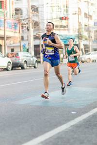 BIB: 
                            <button type="button" onclick="openModal(3761913)" class="btn btn-primary btn-sm float-right btn-popup" data-toggle="modal" data-target=".modal-high-quality">
                        <i class="fas fa-shopping-cart"></i> Add to Cart
                    </button>
                                            <button type="button" onclick="isThisMe(3761913, true)" class="btn btn-success btn-sm float-right btn-popup btn-isme hidden" data-toggle="tooltip" data-placement="bottom" title="นี่คือรูปของคุณใช่ไหม คลิกที่นี่เพื่อเอาเข้าอัลบั้ม">
                        <i class="fas fa-plus"></i> Add to album
                    </button>
                    <button type="button" onclick="isThisMe(3761913, false)" class="btn btn-warning btn-sm float-right btn-popup btn-isnotme hidden">
                        <i class="fas fa-ban"></i> Remove from album
                    </button>