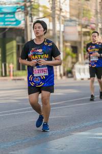 BIB: 21942
                            <button type="button" onclick="openModal(3770821)" class="btn btn-primary btn-sm float-right btn-popup" data-toggle="modal" data-target=".modal-high-quality">
                        <i class="fas fa-shopping-cart"></i> Add to Cart
                    </button>
                                            <button type="button" onclick="isThisMe(3770821, true)" class="btn btn-success btn-sm float-right btn-popup btn-isme hidden" data-toggle="tooltip" data-placement="bottom" title="นี่คือรูปของคุณใช่ไหม คลิกที่นี่เพื่อเอาเข้าอัลบั้ม">
                        <i class="fas fa-plus"></i> Add to album
                    </button>
                    <button type="button" onclick="isThisMe(3770821, false)" class="btn btn-warning btn-sm float-right btn-popup btn-isnotme hidden">
                        <i class="fas fa-ban"></i> Remove from album
                    </button>