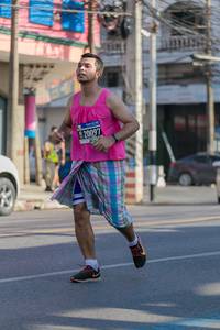 BIB: 
                            <button type="button" onclick="openModal(3769332)" class="btn btn-primary btn-sm float-right btn-popup" data-toggle="modal" data-target=".modal-high-quality">
                        <i class="fas fa-shopping-cart"></i> Add to Cart
                    </button>
                                            <button type="button" onclick="isThisMe(3769332, true)" class="btn btn-success btn-sm float-right btn-popup btn-isme hidden" data-toggle="tooltip" data-placement="bottom" title="นี่คือรูปของคุณใช่ไหม คลิกที่นี่เพื่อเอาเข้าอัลบั้ม">
                        <i class="fas fa-plus"></i> Add to album
                    </button>
                    <button type="button" onclick="isThisMe(3769332, false)" class="btn btn-warning btn-sm float-right btn-popup btn-isnotme hidden">
                        <i class="fas fa-ban"></i> Remove from album
                    </button>