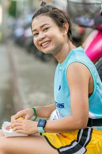 BIB: 
                            <button type="button" onclick="openModal(3761982)" class="btn btn-primary btn-sm float-right btn-popup" data-toggle="modal" data-target=".modal-high-quality">
                        <i class="fas fa-shopping-cart"></i> Add to Cart
                    </button>
                                            <button type="button" onclick="isThisMe(3761982, true)" class="btn btn-success btn-sm float-right btn-popup btn-isme hidden" data-toggle="tooltip" data-placement="bottom" title="นี่คือรูปของคุณใช่ไหม คลิกที่นี่เพื่อเอาเข้าอัลบั้ม">
                        <i class="fas fa-plus"></i> Add to album
                    </button>
                    <button type="button" onclick="isThisMe(3761982, false)" class="btn btn-warning btn-sm float-right btn-popup btn-isnotme hidden">
                        <i class="fas fa-ban"></i> Remove from album
                    </button>