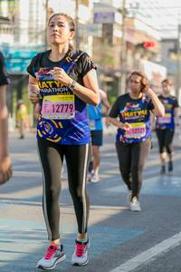 BIB: 12779
                            <button type="button" onclick="openModal(3768431)" class="btn btn-primary btn-sm float-right btn-popup" data-toggle="modal" data-target=".modal-high-quality">
                        <i class="fas fa-shopping-cart"></i> Add to Cart
                    </button>
                                            <button type="button" onclick="isThisMe(3768431, true)" class="btn btn-success btn-sm float-right btn-popup btn-isme hidden" data-toggle="tooltip" data-placement="bottom" title="นี่คือรูปของคุณใช่ไหม คลิกที่นี่เพื่อเอาเข้าอัลบั้ม">
                        <i class="fas fa-plus"></i> Add to album
                    </button>
                    <button type="button" onclick="isThisMe(3768431, false)" class="btn btn-warning btn-sm float-right btn-popup btn-isnotme hidden">
                        <i class="fas fa-ban"></i> Remove from album
                    </button>