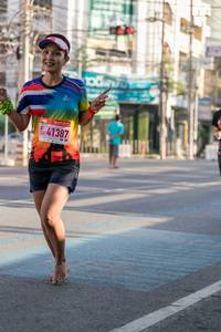 BIB: 41387
                            <button type="button" onclick="openModal(3757116)" class="btn btn-primary btn-sm float-right btn-popup" data-toggle="modal" data-target=".modal-high-quality">
                        <i class="fas fa-shopping-cart"></i> Add to Cart
                    </button>
                                            <button type="button" onclick="isThisMe(3757116, true)" class="btn btn-success btn-sm float-right btn-popup btn-isme hidden" data-toggle="tooltip" data-placement="bottom" title="นี่คือรูปของคุณใช่ไหม คลิกที่นี่เพื่อเอาเข้าอัลบั้ม">
                        <i class="fas fa-plus"></i> Add to album
                    </button>
                    <button type="button" onclick="isThisMe(3757116, false)" class="btn btn-warning btn-sm float-right btn-popup btn-isnotme hidden">
                        <i class="fas fa-ban"></i> Remove from album
                    </button>