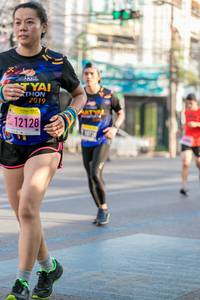 BIB: 2019, 12128
                            <button type="button" onclick="openModal(3757846)" class="btn btn-primary btn-sm float-right btn-popup" data-toggle="modal" data-target=".modal-high-quality">
                        <i class="fas fa-shopping-cart"></i> Add to Cart
                    </button>
                                            <button type="button" onclick="isThisMe(3757846, true)" class="btn btn-success btn-sm float-right btn-popup btn-isme hidden" data-toggle="tooltip" data-placement="bottom" title="นี่คือรูปของคุณใช่ไหม คลิกที่นี่เพื่อเอาเข้าอัลบั้ม">
                        <i class="fas fa-plus"></i> Add to album
                    </button>
                    <button type="button" onclick="isThisMe(3757846, false)" class="btn btn-warning btn-sm float-right btn-popup btn-isnotme hidden">
                        <i class="fas fa-ban"></i> Remove from album
                    </button>