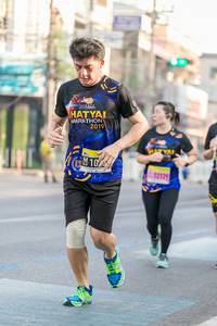 BIB: 2019, 12129
                            <button type="button" onclick="openModal(3761036)" class="btn btn-primary btn-sm float-right btn-popup" data-toggle="modal" data-target=".modal-high-quality">
                        <i class="fas fa-shopping-cart"></i> Add to Cart
                    </button>
                                            <button type="button" onclick="isThisMe(3761036, true)" class="btn btn-success btn-sm float-right btn-popup btn-isme hidden" data-toggle="tooltip" data-placement="bottom" title="นี่คือรูปของคุณใช่ไหม คลิกที่นี่เพื่อเอาเข้าอัลบั้ม">
                        <i class="fas fa-plus"></i> Add to album
                    </button>
                    <button type="button" onclick="isThisMe(3761036, false)" class="btn btn-warning btn-sm float-right btn-popup btn-isnotme hidden">
                        <i class="fas fa-ban"></i> Remove from album
                    </button>