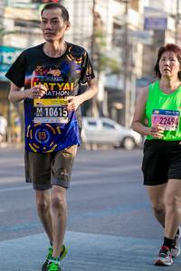 BIB: 10615, 22494
                            <button type="button" onclick="openModal(3757971)" class="btn btn-primary btn-sm float-right btn-popup" data-toggle="modal" data-target=".modal-high-quality">
                        <i class="fas fa-shopping-cart"></i> Add to Cart
                    </button>
                                            <button type="button" onclick="isThisMe(3757971, true)" class="btn btn-success btn-sm float-right btn-popup btn-isme hidden" data-toggle="tooltip" data-placement="bottom" title="นี่คือรูปของคุณใช่ไหม คลิกที่นี่เพื่อเอาเข้าอัลบั้ม">
                        <i class="fas fa-plus"></i> Add to album
                    </button>
                    <button type="button" onclick="isThisMe(3757971, false)" class="btn btn-warning btn-sm float-right btn-popup btn-isnotme hidden">
                        <i class="fas fa-ban"></i> Remove from album
                    </button>