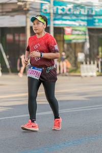 BIB: 
                            <button type="button" onclick="openModal(3770742)" class="btn btn-primary btn-sm float-right btn-popup" data-toggle="modal" data-target=".modal-high-quality">
                        <i class="fas fa-shopping-cart"></i> Add to Cart
                    </button>
                                            <button type="button" onclick="isThisMe(3770742, true)" class="btn btn-success btn-sm float-right btn-popup btn-isme hidden" data-toggle="tooltip" data-placement="bottom" title="นี่คือรูปของคุณใช่ไหม คลิกที่นี่เพื่อเอาเข้าอัลบั้ม">
                        <i class="fas fa-plus"></i> Add to album
                    </button>
                    <button type="button" onclick="isThisMe(3770742, false)" class="btn btn-warning btn-sm float-right btn-popup btn-isnotme hidden">
                        <i class="fas fa-ban"></i> Remove from album
                    </button>