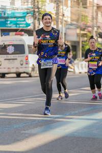 BIB: 2019, 22379, 21668, 12284
                            <button type="button" onclick="openModal(3769063)" class="btn btn-primary btn-sm float-right btn-popup" data-toggle="modal" data-target=".modal-high-quality">
                        <i class="fas fa-shopping-cart"></i> Add to Cart
                    </button>
                                            <button type="button" onclick="isThisMe(3769063, true)" class="btn btn-success btn-sm float-right btn-popup btn-isme hidden" data-toggle="tooltip" data-placement="bottom" title="นี่คือรูปของคุณใช่ไหม คลิกที่นี่เพื่อเอาเข้าอัลบั้ม">
                        <i class="fas fa-plus"></i> Add to album
                    </button>
                    <button type="button" onclick="isThisMe(3769063, false)" class="btn btn-warning btn-sm float-right btn-popup btn-isnotme hidden">
                        <i class="fas fa-ban"></i> Remove from album
                    </button>