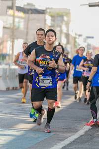 BIB: 2019, 20072
                            <button type="button" onclick="openModal(3769855)" class="btn btn-primary btn-sm float-right btn-popup" data-toggle="modal" data-target=".modal-high-quality">
                        <i class="fas fa-shopping-cart"></i> Add to Cart
                    </button>
                                            <button type="button" onclick="isThisMe(3769855, true)" class="btn btn-success btn-sm float-right btn-popup btn-isme hidden" data-toggle="tooltip" data-placement="bottom" title="นี่คือรูปของคุณใช่ไหม คลิกที่นี่เพื่อเอาเข้าอัลบั้ม">
                        <i class="fas fa-plus"></i> Add to album
                    </button>
                    <button type="button" onclick="isThisMe(3769855, false)" class="btn btn-warning btn-sm float-right btn-popup btn-isnotme hidden">
                        <i class="fas fa-ban"></i> Remove from album
                    </button>