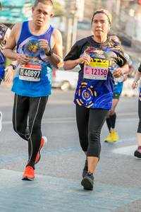 BIB: 
                            <button type="button" onclick="openModal(3760956)" class="btn btn-primary btn-sm float-right btn-popup" data-toggle="modal" data-target=".modal-high-quality">
                        <i class="fas fa-shopping-cart"></i> Add to Cart
                    </button>
                                            <button type="button" onclick="isThisMe(3760956, true)" class="btn btn-success btn-sm float-right btn-popup btn-isme hidden" data-toggle="tooltip" data-placement="bottom" title="นี่คือรูปของคุณใช่ไหม คลิกที่นี่เพื่อเอาเข้าอัลบั้ม">
                        <i class="fas fa-plus"></i> Add to album
                    </button>
                    <button type="button" onclick="isThisMe(3760956, false)" class="btn btn-warning btn-sm float-right btn-popup btn-isnotme hidden">
                        <i class="fas fa-ban"></i> Remove from album
                    </button>