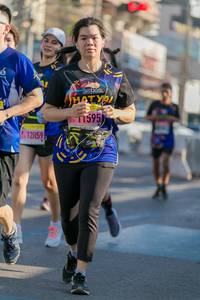 BIB: 595, 12859
                            <button type="button" onclick="openModal(3768239)" class="btn btn-primary btn-sm float-right btn-popup" data-toggle="modal" data-target=".modal-high-quality">
                        <i class="fas fa-shopping-cart"></i> Add to Cart
                    </button>
                                            <button type="button" onclick="isThisMe(3768239, true)" class="btn btn-success btn-sm float-right btn-popup btn-isme hidden" data-toggle="tooltip" data-placement="bottom" title="นี่คือรูปของคุณใช่ไหม คลิกที่นี่เพื่อเอาเข้าอัลบั้ม">
                        <i class="fas fa-plus"></i> Add to album
                    </button>
                    <button type="button" onclick="isThisMe(3768239, false)" class="btn btn-warning btn-sm float-right btn-popup btn-isnotme hidden">
                        <i class="fas fa-ban"></i> Remove from album
                    </button>