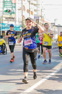 BIB: 
                            <button type="button" onclick="openModal(3770909)" class="btn btn-primary btn-sm float-right btn-popup" data-toggle="modal" data-target=".modal-high-quality">
                        <i class="fas fa-shopping-cart"></i> Add to Cart
                    </button>
                                            <button type="button" onclick="isThisMe(3770909, true)" class="btn btn-success btn-sm float-right btn-popup btn-isme hidden" data-toggle="tooltip" data-placement="bottom" title="นี่คือรูปของคุณใช่ไหม คลิกที่นี่เพื่อเอาเข้าอัลบั้ม">
                        <i class="fas fa-plus"></i> Add to album
                    </button>
                    <button type="button" onclick="isThisMe(3770909, false)" class="btn btn-warning btn-sm float-right btn-popup btn-isnotme hidden">
                        <i class="fas fa-ban"></i> Remove from album
                    </button>