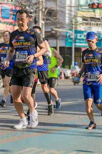 BIB: 201
                            <button type="button" onclick="openModal(3768792)" class="btn btn-primary btn-sm float-right btn-popup" data-toggle="modal" data-target=".modal-high-quality">
                        <i class="fas fa-shopping-cart"></i> Add to Cart
                    </button>
                                            <button type="button" onclick="isThisMe(3768792, true)" class="btn btn-success btn-sm float-right btn-popup btn-isme hidden" data-toggle="tooltip" data-placement="bottom" title="นี่คือรูปของคุณใช่ไหม คลิกที่นี่เพื่อเอาเข้าอัลบั้ม">
                        <i class="fas fa-plus"></i> Add to album
                    </button>
                    <button type="button" onclick="isThisMe(3768792, false)" class="btn btn-warning btn-sm float-right btn-popup btn-isnotme hidden">
                        <i class="fas fa-ban"></i> Remove from album
                    </button>