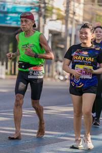 BIB: 
                            <button type="button" onclick="openModal(3769042)" class="btn btn-primary btn-sm float-right btn-popup" data-toggle="modal" data-target=".modal-high-quality">
                        <i class="fas fa-shopping-cart"></i> Add to Cart
                    </button>
                                            <button type="button" onclick="isThisMe(3769042, true)" class="btn btn-success btn-sm float-right btn-popup btn-isme hidden" data-toggle="tooltip" data-placement="bottom" title="นี่คือรูปของคุณใช่ไหม คลิกที่นี่เพื่อเอาเข้าอัลบั้ม">
                        <i class="fas fa-plus"></i> Add to album
                    </button>
                    <button type="button" onclick="isThisMe(3769042, false)" class="btn btn-warning btn-sm float-right btn-popup btn-isnotme hidden">
                        <i class="fas fa-ban"></i> Remove from album
                    </button>