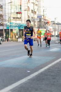 BIB: 
                            <button type="button" onclick="openModal(3761804)" class="btn btn-primary btn-sm float-right btn-popup" data-toggle="modal" data-target=".modal-high-quality">
                        <i class="fas fa-shopping-cart"></i> Add to Cart
                    </button>
                                            <button type="button" onclick="isThisMe(3761804, true)" class="btn btn-success btn-sm float-right btn-popup btn-isme hidden" data-toggle="tooltip" data-placement="bottom" title="นี่คือรูปของคุณใช่ไหม คลิกที่นี่เพื่อเอาเข้าอัลบั้ม">
                        <i class="fas fa-plus"></i> Add to album
                    </button>
                    <button type="button" onclick="isThisMe(3761804, false)" class="btn btn-warning btn-sm float-right btn-popup btn-isnotme hidden">
                        <i class="fas fa-ban"></i> Remove from album
                    </button>