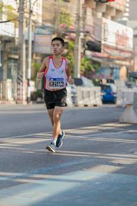 BIB: 21684
                            <button type="button" onclick="openModal(3769054)" class="btn btn-primary btn-sm float-right btn-popup" data-toggle="modal" data-target=".modal-high-quality">
                        <i class="fas fa-shopping-cart"></i> Add to Cart
                    </button>
                                            <button type="button" onclick="isThisMe(3769054, true)" class="btn btn-success btn-sm float-right btn-popup btn-isme hidden" data-toggle="tooltip" data-placement="bottom" title="นี่คือรูปของคุณใช่ไหม คลิกที่นี่เพื่อเอาเข้าอัลบั้ม">
                        <i class="fas fa-plus"></i> Add to album
                    </button>
                    <button type="button" onclick="isThisMe(3769054, false)" class="btn btn-warning btn-sm float-right btn-popup btn-isnotme hidden">
                        <i class="fas fa-ban"></i> Remove from album
                    </button>