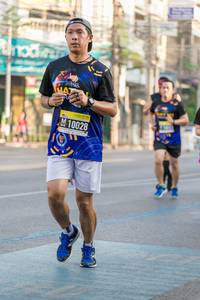 BIB: 10028
                            <button type="button" onclick="openModal(3761345)" class="btn btn-primary btn-sm float-right btn-popup" data-toggle="modal" data-target=".modal-high-quality">
                        <i class="fas fa-shopping-cart"></i> Add to Cart
                    </button>
                                            <button type="button" onclick="isThisMe(3761345, true)" class="btn btn-success btn-sm float-right btn-popup btn-isme hidden" data-toggle="tooltip" data-placement="bottom" title="นี่คือรูปของคุณใช่ไหม คลิกที่นี่เพื่อเอาเข้าอัลบั้ม">
                        <i class="fas fa-plus"></i> Add to album
                    </button>
                    <button type="button" onclick="isThisMe(3761345, false)" class="btn btn-warning btn-sm float-right btn-popup btn-isnotme hidden">
                        <i class="fas fa-ban"></i> Remove from album
                    </button>