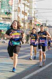 BIB: 258, 22040
                            <button type="button" onclick="openModal(3768653)" class="btn btn-primary btn-sm float-right btn-popup" data-toggle="modal" data-target=".modal-high-quality">
                        <i class="fas fa-shopping-cart"></i> Add to Cart
                    </button>
                                            <button type="button" onclick="isThisMe(3768653, true)" class="btn btn-success btn-sm float-right btn-popup btn-isme hidden" data-toggle="tooltip" data-placement="bottom" title="นี่คือรูปของคุณใช่ไหม คลิกที่นี่เพื่อเอาเข้าอัลบั้ม">
                        <i class="fas fa-plus"></i> Add to album
                    </button>
                    <button type="button" onclick="isThisMe(3768653, false)" class="btn btn-warning btn-sm float-right btn-popup btn-isnotme hidden">
                        <i class="fas fa-ban"></i> Remove from album
                    </button>