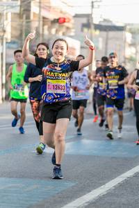 BIB: 12633
                            <button type="button" onclick="openModal(3758040)" class="btn btn-primary btn-sm float-right btn-popup" data-toggle="modal" data-target=".modal-high-quality">
                        <i class="fas fa-shopping-cart"></i> Add to Cart
                    </button>
                                            <button type="button" onclick="isThisMe(3758040, true)" class="btn btn-success btn-sm float-right btn-popup btn-isme hidden" data-toggle="tooltip" data-placement="bottom" title="นี่คือรูปของคุณใช่ไหม คลิกที่นี่เพื่อเอาเข้าอัลบั้ม">
                        <i class="fas fa-plus"></i> Add to album
                    </button>
                    <button type="button" onclick="isThisMe(3758040, false)" class="btn btn-warning btn-sm float-right btn-popup btn-isnotme hidden">
                        <i class="fas fa-ban"></i> Remove from album
                    </button>