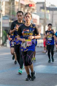 BIB: 525
                            <button type="button" onclick="openModal(3758010)" class="btn btn-primary btn-sm float-right btn-popup" data-toggle="modal" data-target=".modal-high-quality">
                        <i class="fas fa-shopping-cart"></i> Add to Cart
                    </button>
                                            <button type="button" onclick="isThisMe(3758010, true)" class="btn btn-success btn-sm float-right btn-popup btn-isme hidden" data-toggle="tooltip" data-placement="bottom" title="นี่คือรูปของคุณใช่ไหม คลิกที่นี่เพื่อเอาเข้าอัลบั้ม">
                        <i class="fas fa-plus"></i> Add to album
                    </button>
                    <button type="button" onclick="isThisMe(3758010, false)" class="btn btn-warning btn-sm float-right btn-popup btn-isnotme hidden">
                        <i class="fas fa-ban"></i> Remove from album
                    </button>