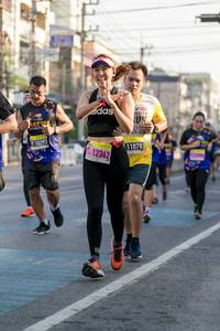 BIB: 0293, 12362, 11078
                            <button type="button" onclick="openModal(3758041)" class="btn btn-primary btn-sm float-right btn-popup" data-toggle="modal" data-target=".modal-high-quality">
                        <i class="fas fa-shopping-cart"></i> Add to Cart
                    </button>
                                            <button type="button" onclick="isThisMe(3758041, true)" class="btn btn-success btn-sm float-right btn-popup btn-isme hidden" data-toggle="tooltip" data-placement="bottom" title="นี่คือรูปของคุณใช่ไหม คลิกที่นี่เพื่อเอาเข้าอัลบั้ม">
                        <i class="fas fa-plus"></i> Add to album
                    </button>
                    <button type="button" onclick="isThisMe(3758041, false)" class="btn btn-warning btn-sm float-right btn-popup btn-isnotme hidden">
                        <i class="fas fa-ban"></i> Remove from album
                    </button>