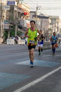 BIB: 
                            <button type="button" onclick="openModal(3761762)" class="btn btn-primary btn-sm float-right btn-popup" data-toggle="modal" data-target=".modal-high-quality">
                        <i class="fas fa-shopping-cart"></i> Add to Cart
                    </button>
                                            <button type="button" onclick="isThisMe(3761762, true)" class="btn btn-success btn-sm float-right btn-popup btn-isme hidden" data-toggle="tooltip" data-placement="bottom" title="นี่คือรูปของคุณใช่ไหม คลิกที่นี่เพื่อเอาเข้าอัลบั้ม">
                        <i class="fas fa-plus"></i> Add to album
                    </button>
                    <button type="button" onclick="isThisMe(3761762, false)" class="btn btn-warning btn-sm float-right btn-popup btn-isnotme hidden">
                        <i class="fas fa-ban"></i> Remove from album
                    </button>