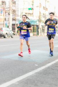 BIB: 10072, 12358
                            <button type="button" onclick="openModal(3761829)" class="btn btn-primary btn-sm float-right btn-popup" data-toggle="modal" data-target=".modal-high-quality">
                        <i class="fas fa-shopping-cart"></i> Add to Cart
                    </button>
                                            <button type="button" onclick="isThisMe(3761829, true)" class="btn btn-success btn-sm float-right btn-popup btn-isme hidden" data-toggle="tooltip" data-placement="bottom" title="นี่คือรูปของคุณใช่ไหม คลิกที่นี่เพื่อเอาเข้าอัลบั้ม">
                        <i class="fas fa-plus"></i> Add to album
                    </button>
                    <button type="button" onclick="isThisMe(3761829, false)" class="btn btn-warning btn-sm float-right btn-popup btn-isnotme hidden">
                        <i class="fas fa-ban"></i> Remove from album
                    </button>