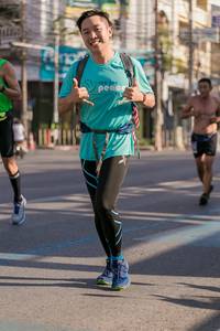 BIB: 
                            <button type="button" onclick="openModal(3768979)" class="btn btn-primary btn-sm float-right btn-popup" data-toggle="modal" data-target=".modal-high-quality">
                        <i class="fas fa-shopping-cart"></i> Add to Cart
                    </button>
                                            <button type="button" onclick="isThisMe(3768979, true)" class="btn btn-success btn-sm float-right btn-popup btn-isme hidden" data-toggle="tooltip" data-placement="bottom" title="นี่คือรูปของคุณใช่ไหม คลิกที่นี่เพื่อเอาเข้าอัลบั้ม">
                        <i class="fas fa-plus"></i> Add to album
                    </button>
                    <button type="button" onclick="isThisMe(3768979, false)" class="btn btn-warning btn-sm float-right btn-popup btn-isnotme hidden">
                        <i class="fas fa-ban"></i> Remove from album
                    </button>