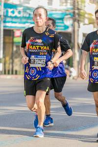 BIB: 2019, 20402
                            <button type="button" onclick="openModal(3768770)" class="btn btn-primary btn-sm float-right btn-popup" data-toggle="modal" data-target=".modal-high-quality">
                        <i class="fas fa-shopping-cart"></i> Add to Cart
                    </button>
                                            <button type="button" onclick="isThisMe(3768770, true)" class="btn btn-success btn-sm float-right btn-popup btn-isme hidden" data-toggle="tooltip" data-placement="bottom" title="นี่คือรูปของคุณใช่ไหม คลิกที่นี่เพื่อเอาเข้าอัลบั้ม">
                        <i class="fas fa-plus"></i> Add to album
                    </button>
                    <button type="button" onclick="isThisMe(3768770, false)" class="btn btn-warning btn-sm float-right btn-popup btn-isnotme hidden">
                        <i class="fas fa-ban"></i> Remove from album
                    </button>