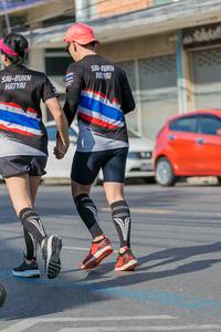 BIB: 
                            <button type="button" onclick="openModal(3770865)" class="btn btn-primary btn-sm float-right btn-popup" data-toggle="modal" data-target=".modal-high-quality">
                        <i class="fas fa-shopping-cart"></i> Add to Cart
                    </button>
                                            <button type="button" onclick="isThisMe(3770865, true)" class="btn btn-success btn-sm float-right btn-popup btn-isme hidden" data-toggle="tooltip" data-placement="bottom" title="นี่คือรูปของคุณใช่ไหม คลิกที่นี่เพื่อเอาเข้าอัลบั้ม">
                        <i class="fas fa-plus"></i> Add to album
                    </button>
                    <button type="button" onclick="isThisMe(3770865, false)" class="btn btn-warning btn-sm float-right btn-popup btn-isnotme hidden">
                        <i class="fas fa-ban"></i> Remove from album
                    </button>