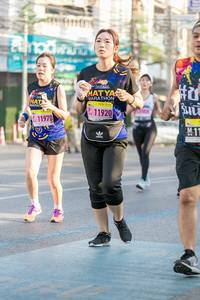 BIB: 1197011920
                            <button type="button" onclick="openModal(3757958)" class="btn btn-primary btn-sm float-right btn-popup" data-toggle="modal" data-target=".modal-high-quality">
                        <i class="fas fa-shopping-cart"></i> Add to Cart
                    </button>
                                            <button type="button" onclick="isThisMe(3757958, true)" class="btn btn-success btn-sm float-right btn-popup btn-isme hidden" data-toggle="tooltip" data-placement="bottom" title="นี่คือรูปของคุณใช่ไหม คลิกที่นี่เพื่อเอาเข้าอัลบั้ม">
                        <i class="fas fa-plus"></i> Add to album
                    </button>
                    <button type="button" onclick="isThisMe(3757958, false)" class="btn btn-warning btn-sm float-right btn-popup btn-isnotme hidden">
                        <i class="fas fa-ban"></i> Remove from album
                    </button>