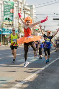 BIB: 
                            <button type="button" onclick="openModal(3769229)" class="btn btn-primary btn-sm float-right btn-popup" data-toggle="modal" data-target=".modal-high-quality">
                        <i class="fas fa-shopping-cart"></i> Add to Cart
                    </button>
                                            <button type="button" onclick="isThisMe(3769229, true)" class="btn btn-success btn-sm float-right btn-popup btn-isme hidden" data-toggle="tooltip" data-placement="bottom" title="นี่คือรูปของคุณใช่ไหม คลิกที่นี่เพื่อเอาเข้าอัลบั้ม">
                        <i class="fas fa-plus"></i> Add to album
                    </button>
                    <button type="button" onclick="isThisMe(3769229, false)" class="btn btn-warning btn-sm float-right btn-popup btn-isnotme hidden">
                        <i class="fas fa-ban"></i> Remove from album
                    </button>