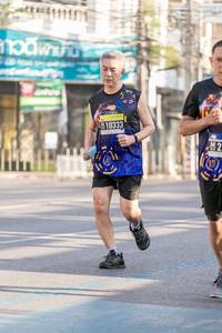 BIB: 
                            <button type="button" onclick="openModal(3757182)" class="btn btn-primary btn-sm float-right btn-popup" data-toggle="modal" data-target=".modal-high-quality">
                        <i class="fas fa-shopping-cart"></i> Add to Cart
                    </button>
                                            <button type="button" onclick="isThisMe(3757182, true)" class="btn btn-success btn-sm float-right btn-popup btn-isme hidden" data-toggle="tooltip" data-placement="bottom" title="นี่คือรูปของคุณใช่ไหม คลิกที่นี่เพื่อเอาเข้าอัลบั้ม">
                        <i class="fas fa-plus"></i> Add to album
                    </button>
                    <button type="button" onclick="isThisMe(3757182, false)" class="btn btn-warning btn-sm float-right btn-popup btn-isnotme hidden">
                        <i class="fas fa-ban"></i> Remove from album
                    </button>