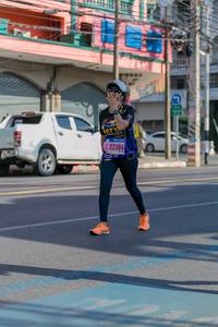 BIB: 22386, 
                            <button type="button" onclick="openModal(3770248)" class="btn btn-primary btn-sm float-right btn-popup" data-toggle="modal" data-target=".modal-high-quality">
                        <i class="fas fa-shopping-cart"></i> Add to Cart
                    </button>
                                            <button type="button" onclick="isThisMe(3770248, true)" class="btn btn-success btn-sm float-right btn-popup btn-isme hidden" data-toggle="tooltip" data-placement="bottom" title="นี่คือรูปของคุณใช่ไหม คลิกที่นี่เพื่อเอาเข้าอัลบั้ม">
                        <i class="fas fa-plus"></i> Add to album
                    </button>
                    <button type="button" onclick="isThisMe(3770248, false)" class="btn btn-warning btn-sm float-right btn-popup btn-isnotme hidden">
                        <i class="fas fa-ban"></i> Remove from album
                    </button>