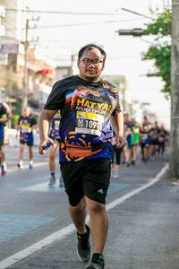 BIB: 109
                            <button type="button" onclick="openModal(3756687)" class="btn btn-primary btn-sm float-right btn-popup" data-toggle="modal" data-target=".modal-high-quality">
                        <i class="fas fa-shopping-cart"></i> Add to Cart
                    </button>
                                            <button type="button" onclick="isThisMe(3756687, true)" class="btn btn-success btn-sm float-right btn-popup btn-isme hidden" data-toggle="tooltip" data-placement="bottom" title="นี่คือรูปของคุณใช่ไหม คลิกที่นี่เพื่อเอาเข้าอัลบั้ม">
                        <i class="fas fa-plus"></i> Add to album
                    </button>
                    <button type="button" onclick="isThisMe(3756687, false)" class="btn btn-warning btn-sm float-right btn-popup btn-isnotme hidden">
                        <i class="fas fa-ban"></i> Remove from album
                    </button>