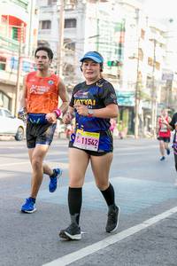 BIB: 11542
                            <button type="button" onclick="openModal(3758098)" class="btn btn-primary btn-sm float-right btn-popup" data-toggle="modal" data-target=".modal-high-quality">
                        <i class="fas fa-shopping-cart"></i> Add to Cart
                    </button>
                                            <button type="button" onclick="isThisMe(3758098, true)" class="btn btn-success btn-sm float-right btn-popup btn-isme hidden" data-toggle="tooltip" data-placement="bottom" title="นี่คือรูปของคุณใช่ไหม คลิกที่นี่เพื่อเอาเข้าอัลบั้ม">
                        <i class="fas fa-plus"></i> Add to album
                    </button>
                    <button type="button" onclick="isThisMe(3758098, false)" class="btn btn-warning btn-sm float-right btn-popup btn-isnotme hidden">
                        <i class="fas fa-ban"></i> Remove from album
                    </button>