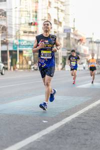 BIB: 10151
                            <button type="button" onclick="openModal(3761943)" class="btn btn-primary btn-sm float-right btn-popup" data-toggle="modal" data-target=".modal-high-quality">
                        <i class="fas fa-shopping-cart"></i> Add to Cart
                    </button>
                                            <button type="button" onclick="isThisMe(3761943, true)" class="btn btn-success btn-sm float-right btn-popup btn-isme hidden" data-toggle="tooltip" data-placement="bottom" title="นี่คือรูปของคุณใช่ไหม คลิกที่นี่เพื่อเอาเข้าอัลบั้ม">
                        <i class="fas fa-plus"></i> Add to album
                    </button>
                    <button type="button" onclick="isThisMe(3761943, false)" class="btn btn-warning btn-sm float-right btn-popup btn-isnotme hidden">
                        <i class="fas fa-ban"></i> Remove from album
                    </button>